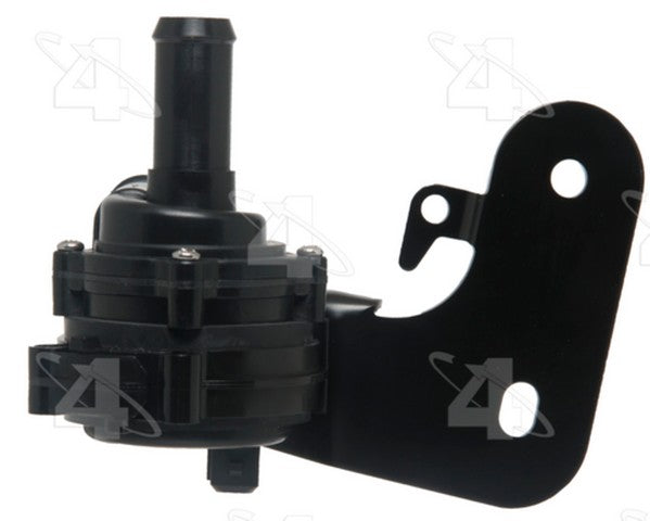 Four Seasons Drive Motor Inverter Cooler Water Pump P/N:89001 Fits: Ford Escape 08-05, Mazda Tribute 10-08, Mercury Mariner 08-06 - Image 2