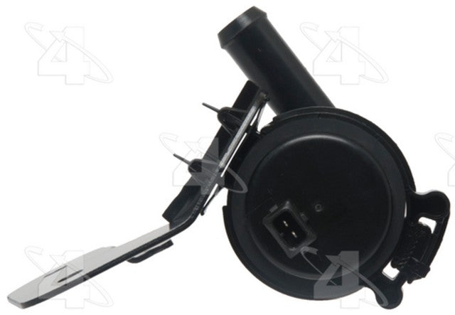 Four Seasons Drive Motor Inverter Cooler Water Pump P/N:89001 Fits: Ford Escape 08-05, Mazda Tribute 10-08, Mercury Mariner 08-06 - Image 6