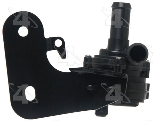 Four Seasons Drive Motor Inverter Cooler Water Pump P/N:89001 Fits: Ford Escape 08-05, Mazda Tribute 10-08, Mercury Mariner 08-06 - Image 10