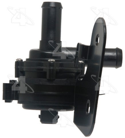 Four Seasons Drive Motor Inverter Cooler Water Pump P/N:89001 Fits: Ford Escape 08-05, Mazda Tribute 10-08, Mercury Mariner 08-06 - Image 8