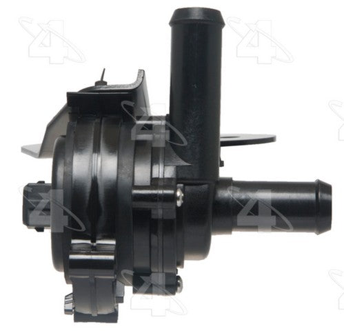 Four Seasons Drive Motor Inverter Cooler Water Pump P/N:89001 Fits: Ford Escape 08-05, Mazda Tribute 10-08, Mercury Mariner 08-06 - Image 12