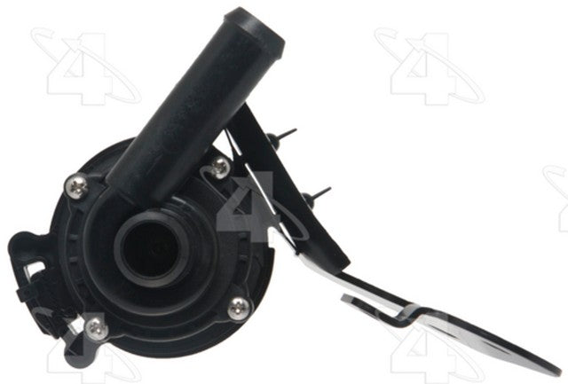 Four Seasons Drive Motor Inverter Cooler Water Pump P/N:89001 Fits: Ford Escape 08-05, Mazda Tribute 10-08, Mercury Mariner 08-06 - Image 9