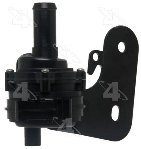 Four Seasons Drive Motor Inverter Cooler Water Pump P/N:89002 Fits: Ford Escape 10-09, Ford Escape 2012, Mercury Mariner 11-09 - Image 6
