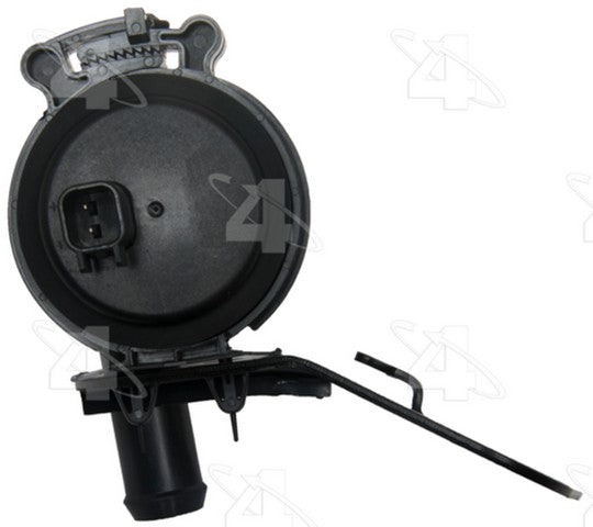 Four Seasons Drive Motor Inverter Cooler Water Pump P/N:89002 Fits: Ford Escape 10-09, Ford Escape 2012, Mercury Mariner 11-09 - Image 10