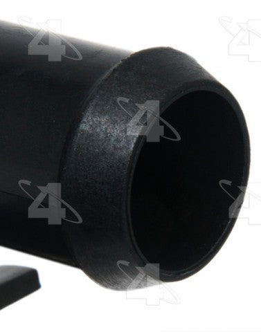 Four Seasons Drive Motor Inverter Cooler Water Pump P/N:89002 Fits: Ford Escape 10-09, Ford Escape 2012, Mercury Mariner 11-09 - Image 3