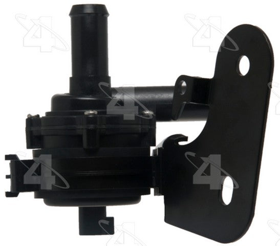 Four Seasons Drive Motor Inverter Cooler Water Pump P/N:89002 Fits: Ford Escape 10-09, Ford Escape 2012, Mercury Mariner 11-09 - Image 5