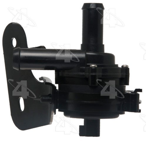 Four Seasons Drive Motor Inverter Cooler Water Pump P/N:89002 Fits: Ford Escape 10-09, Ford Escape 2012, Mercury Mariner 11-09 - Image 7