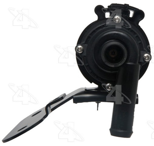 Four Seasons Drive Motor Inverter Cooler Water Pump P/N:89002 Fits: Ford Escape 10-09, Ford Escape 2012, Mercury Mariner 11-09 - Image 2