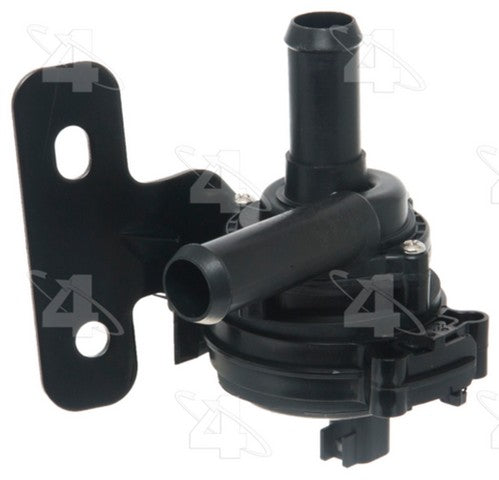 Four Seasons Drive Motor Inverter Cooler Water Pump P/N:89003 Fits: Ford Fusion 12-10, Lincoln Mkz 12-11, Mercury Milan 11-10 - Image 1
