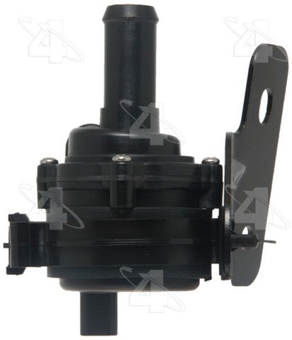 Four Seasons Drive Motor Inverter Cooler Water Pump P/N:89003 Fits: Ford Fusion 12-10, Lincoln Mkz 12-11, Mercury Milan 11-10 - Image 9