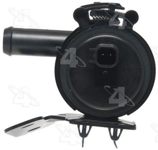 Four Seasons Drive Motor Inverter Cooler Water Pump P/N:89003 Fits: Ford Fusion 12-10, Lincoln Mkz 12-11, Mercury Milan 11-10 - Image 6