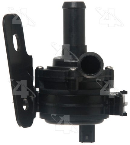 Four Seasons Drive Motor Inverter Cooler Water Pump P/N:89003 Fits: Ford Fusion 12-10, Lincoln Mkz 12-11, Mercury Milan 11-10 - Image 4