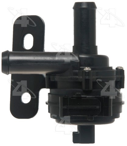 Four Seasons Drive Motor Inverter Cooler Water Pump P/N:89003 Fits: Ford Fusion 12-10, Lincoln Mkz 12-11, Mercury Milan 11-10 - Image 3
