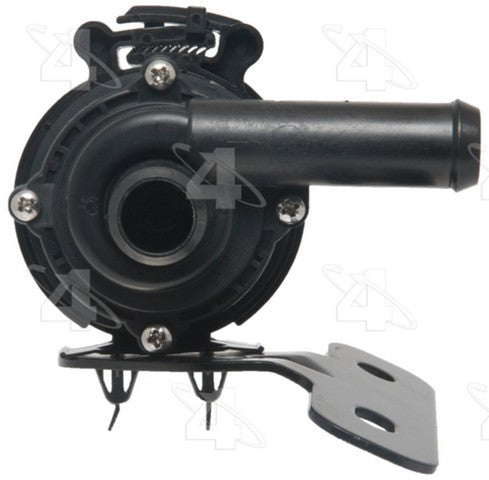 Four Seasons Drive Motor Inverter Cooler Water Pump P/N:89003 Fits: Ford Fusion 12-10, Lincoln Mkz 12-11, Mercury Milan 11-10 - Image 5