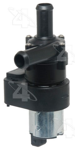 Four Seasons Engine Auxiliary Water Pump P/N:89004 Fits: Dodge Durango 03-01 - Image 1