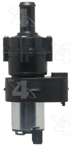 Four Seasons Engine Auxiliary Water Pump P/N:89004 Fits: Dodge Durango 03-01 - Image 6