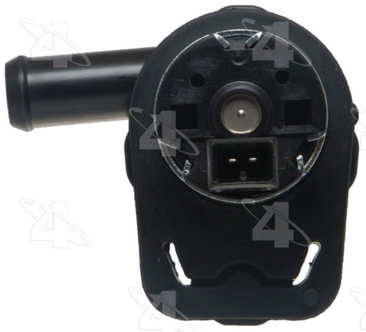 Four Seasons Engine Auxiliary Water Pump P/N:89004 Fits: Dodge Durango 03-01 - Image 10