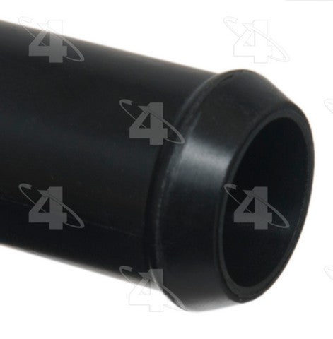 Four Seasons Engine Auxiliary Water Pump P/N:89004 Fits: Dodge Durango 03-01 - Image 5