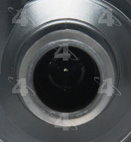 Four Seasons Engine Auxiliary Water Pump P/N:89004 Fits: Dodge Durango 03-01 - Image 4