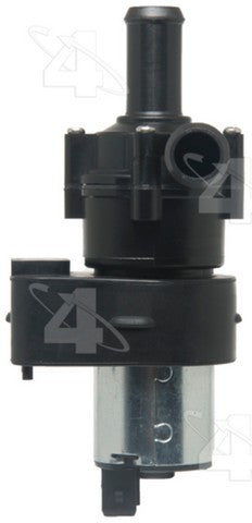Four Seasons Engine Auxiliary Water Pump P/N:89004 Fits: Dodge Durango 03-01 - Image 3