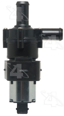 Four Seasons Engine Auxiliary Water Pump P/N:89004 Fits: Dodge Durango 03-01 - Image 2