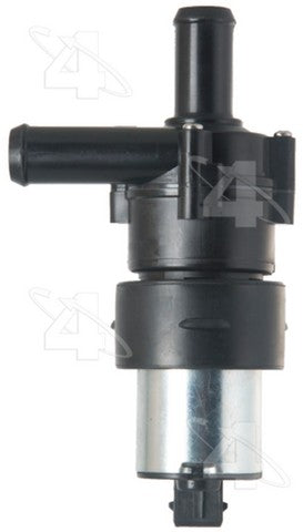 Four Seasons Engine Auxiliary Water Pump P/N:89004 Fits: Dodge Durango 03-01 - Image 9