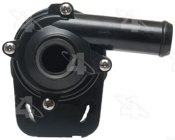 Four Seasons Engine Auxiliary Water Pump P/N:89004 Fits: Dodge Durango 03-01 - Image 8