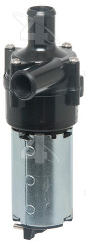 Four Seasons Engine Auxiliary Water Pump P/N:89005 Fits: Dodge Sprinter 2500, Dodge Sprinter 3500, Freightliner Sprinter 2500, Freightliner Sprinter 3500, Mercedes-benz 190e, Mercedes-benz 260e, Mercedes-benz 300ce, Mercedes-benz 300d, Mercedes-benz 300e - Image 1