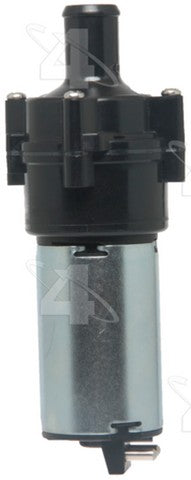 Four Seasons Engine Auxiliary Water Pump P/N:89005 Fits: Dodge Sprinter 2500, Dodge Sprinter 3500, Freightliner Sprinter 2500, Freightliner Sprinter 3500, Mercedes-benz 190e, Mercedes-benz 260e, Mercedes-benz 300ce, Mercedes-benz 300d, Mercedes-benz 300e - Image 4