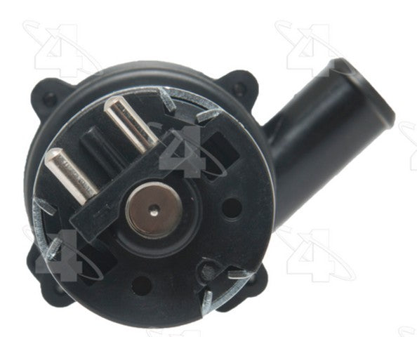 Four Seasons Engine Auxiliary Water Pump P/N:89005 Fits: Dodge Sprinter 2500, Dodge Sprinter 3500, Freightliner Sprinter 2500, Freightliner Sprinter 3500, Mercedes-benz 190e, Mercedes-benz 260e, Mercedes-benz 300ce, Mercedes-benz 300d, Mercedes-benz 300e - Image 9