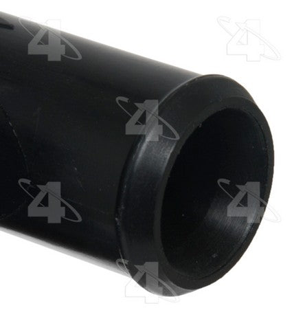 Four Seasons Engine Auxiliary Water Pump P/N:89005 Fits: Dodge Sprinter 2500, Dodge Sprinter 3500, Freightliner Sprinter 2500, Freightliner Sprinter 3500, Mercedes-benz 190e, Mercedes-benz 260e, Mercedes-benz 300ce, Mercedes-benz 300d, Mercedes-benz 300e - Image 3