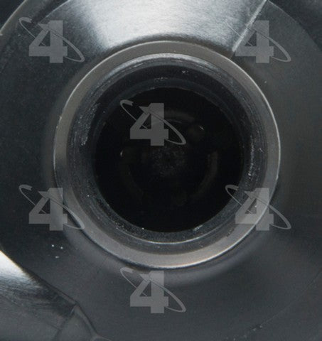 Four Seasons Engine Auxiliary Water Pump P/N:89005 Fits: Dodge Sprinter 2500, Dodge Sprinter 3500, Freightliner Sprinter 2500, Freightliner Sprinter 3500, Mercedes-benz 190e, Mercedes-benz 260e, Mercedes-benz 300ce, Mercedes-benz 300d, Mercedes-benz 300e - Image 6