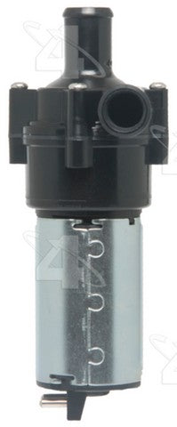 Four Seasons Engine Auxiliary Water Pump P/N:89005 Fits: Dodge Sprinter 2500, Dodge Sprinter 3500, Freightliner Sprinter 2500, Freightliner Sprinter 3500, Mercedes-benz 190e, Mercedes-benz 260e, Mercedes-benz 300ce, Mercedes-benz 300d, Mercedes-benz 300e - Image 7