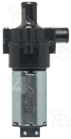 Four Seasons Engine Auxiliary Water Pump P/N:89005 Fits: Dodge Sprinter 2500, Dodge Sprinter 3500, Freightliner Sprinter 2500, Freightliner Sprinter 3500, Mercedes-benz 190e, Mercedes-benz 260e, Mercedes-benz 300ce, Mercedes-benz 300d, Mercedes-benz 300e - Image 5