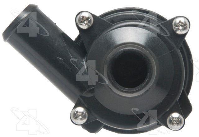 Four Seasons Engine Auxiliary Water Pump P/N:89005 Fits: Dodge Sprinter 2500, Dodge Sprinter 3500, Freightliner Sprinter 2500, Freightliner Sprinter 3500, Mercedes-benz 190e, Mercedes-benz 260e, Mercedes-benz 300ce, Mercedes-benz 300d, Mercedes-benz 300e - Image 8