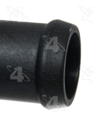 Four Seasons Engine Auxiliary Water Pump P/N:89006 Fits: Audi A6 Quattro 02-00, Audi Allroad Quattro 02-01, Audi Rs4 2002, Audi S4 02-00, Audi Tt 06-00, Audi Tt Quattro 06-00, Volkswagen Golf 06-02, Volkswagen Jetta 05-02 - Image 8