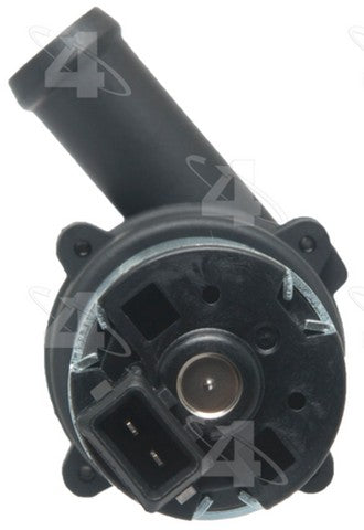 Four Seasons Engine Auxiliary Water Pump P/N:89007 Fits: Volkswagen Beetle 05-99, Volkswagen Corrado 95-92, Volkswagen Eurovan 00-99, Volkswagen Eurovan 97-94, Volkswagen Golf 02-95, Volkswagen Jetta 01-94, Volkswagen Passat 97-93 - Image 6