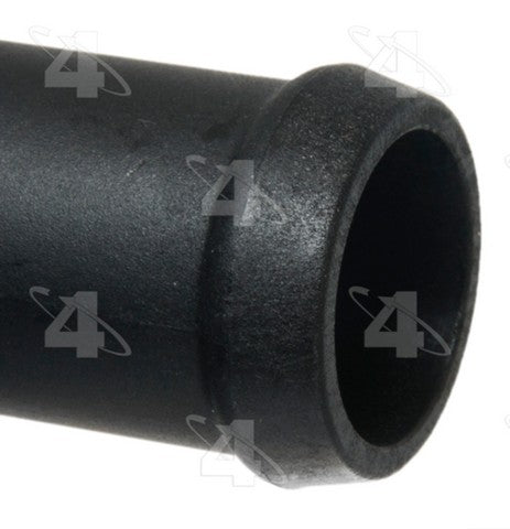 Four Seasons Engine Auxiliary Water Pump P/N:89007 Fits: Volkswagen Beetle 05-99, Volkswagen Corrado 95-92, Volkswagen Eurovan 00-99, Volkswagen Eurovan 97-94, Volkswagen Golf 02-95, Volkswagen Jetta 01-94, Volkswagen Passat 97-93 - Image 2
