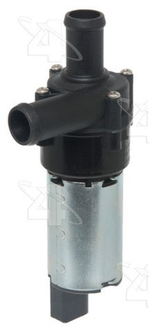 Four Seasons Engine Auxiliary Water Pump P/N:89008 Fits: Audi A3 Quattro, Audi A6 Quattro, Audi Allroad Quattro, Audi Q7, Audi R8, Audi Tt Quattro, Porsche Cayenne - Image 1