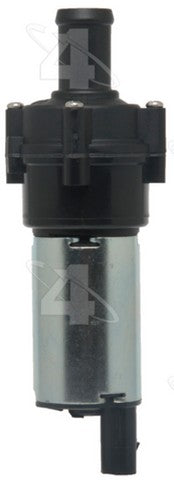 Four Seasons Engine Auxiliary Water Pump P/N:89008 Fits: Audi A3 Quattro, Audi A6 Quattro, Audi Allroad Quattro, Audi Q7, Audi R8, Audi Tt Quattro, Porsche Cayenne - Image 8