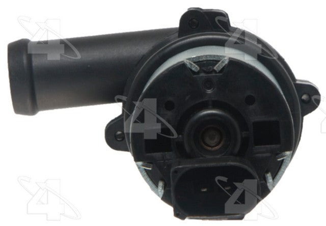 Four Seasons Engine Auxiliary Water Pump P/N:89008 Fits: Audi A3 Quattro, Audi A6 Quattro, Audi Allroad Quattro, Audi Q7, Audi R8, Audi Tt Quattro, Porsche Cayenne - Image 7