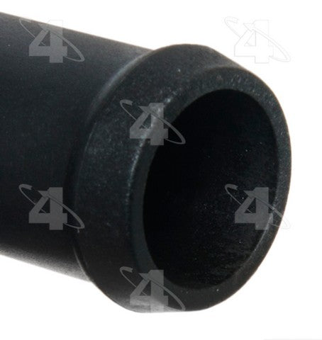 Four Seasons Engine Auxiliary Water Pump P/N:89008 Fits: Audi A3 Quattro, Audi A6 Quattro, Audi Allroad Quattro, Audi Q7, Audi R8, Audi Tt Quattro, Porsche Cayenne - Image 6