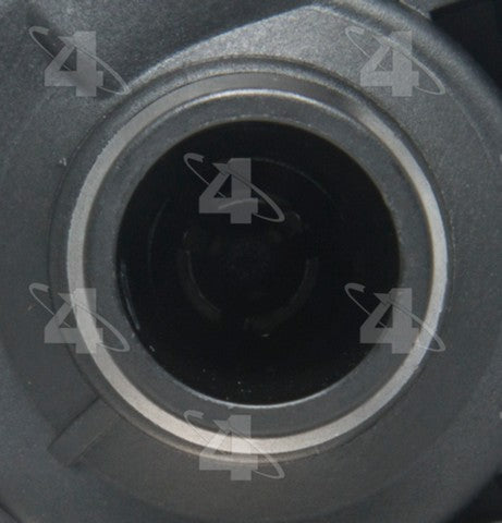 Four Seasons Engine Auxiliary Water Pump P/N:89008 Fits: Audi A3 Quattro, Audi A6 Quattro, Audi Allroad Quattro, Audi Q7, Audi R8, Audi Tt Quattro, Porsche Cayenne - Image 9