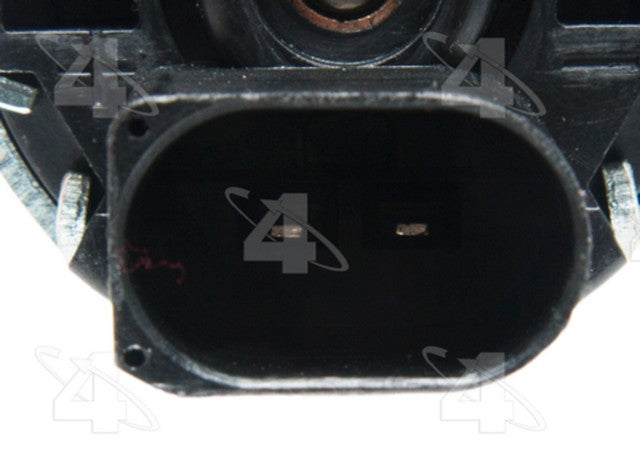 Four Seasons Engine Auxiliary Water Pump P/N:89008 Fits: Audi A3 Quattro, Audi A6 Quattro, Audi Allroad Quattro, Audi Q7, Audi R8, Audi Tt Quattro, Porsche Cayenne - Image 3