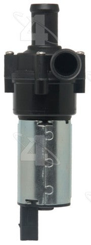 Four Seasons Engine Auxiliary Water Pump P/N:89008 Fits: Audi A3 Quattro, Audi A6 Quattro, Audi Allroad Quattro, Audi Q7, Audi R8, Audi Tt Quattro, Porsche Cayenne - Image 2