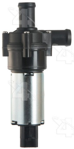 Four Seasons Engine Auxiliary Water Pump P/N:89008 Fits: Audi A3 Quattro, Audi A6 Quattro, Audi Allroad Quattro, Audi Q7, Audi R8, Audi Tt Quattro, Porsche Cayenne - Image 4