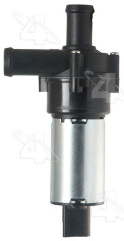 Four Seasons Engine Auxiliary Water Pump P/N:89008 Fits: Audi A3 Quattro, Audi A6 Quattro, Audi Allroad Quattro, Audi Q7, Audi R8, Audi Tt Quattro, Porsche Cayenne - Image 5