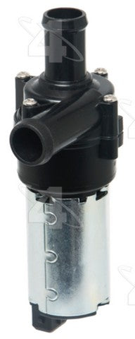 Four Seasons Engine Auxiliary Water Pump P/N:89010 Fits: Cadillac Catera 01-97, Saab 9000 97-95, Saab 9-5 03-99, Saab 9-5 2005 - Image 1