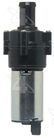 Four Seasons Engine Auxiliary Water Pump P/N:89010 Fits: Cadillac Catera 01-97, Saab 9000 97-95, Saab 9-5 03-99, Saab 9-5 2005 - Image 9