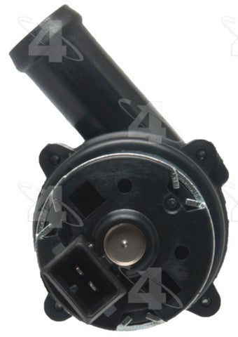 Four Seasons Engine Auxiliary Water Pump P/N:89010 Fits: Cadillac Catera 01-97, Saab 9000 97-95, Saab 9-5 03-99, Saab 9-5 2005 - Image 7